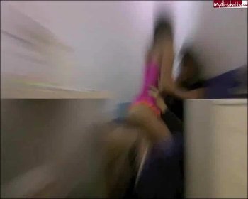 Melia84 - Assiger Schnellspritzer