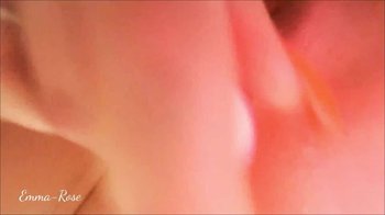 Emma_Rose - Spontan, ungeschminkt und geil