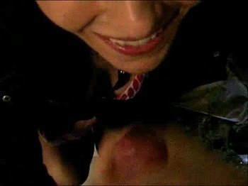 aische-pervers - Verfickt bei IKEA Teil 2