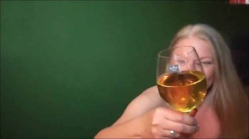 RosellaExtrem - Natur Champagner vom User drexklusiv