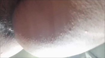 LinaWinter - Entspannung in der Mittagshitze - WEIT GESPREIZTE SCHENKEL