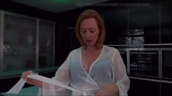 TaraHuman - Der Gurkenfick