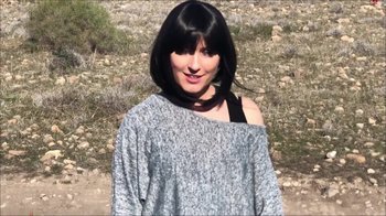 Miss-Doertie - Wichsanleitungs WALK