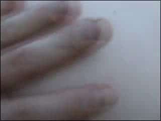 AmateurPaar - Fick auf der Wiese