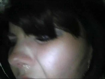 aische-pervers - Verschleppt