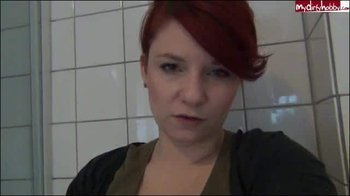 Hochimins - Wichsanleitung mit Spritzgarantie