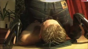 spandex-princess - Piss-Jeans-Facesitting,Lecken,Dirty Talk