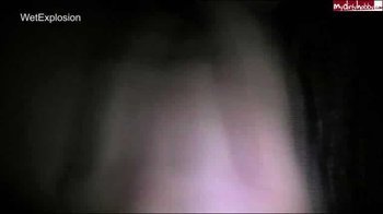 WetExplosion - Geile Karnevals-Sitzung