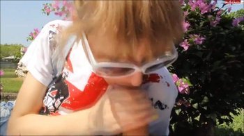 KatiesClub - Thailand - a public zoo