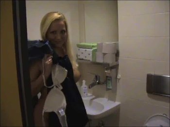 Lilly-Love - Im Krankenhaus