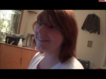 Kalypso18 - Mein aller erstes Video