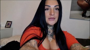 Beniken93 - Hy, ich stelle mich mal vor