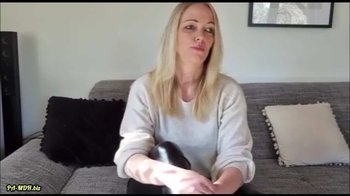 Mila_Sturm - Hallo, ich bin Mila und freue mich dich kennenzulernen