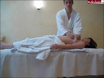 Hochimins - Ihr seit wohl auch ueberall