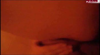 HotPussyXXX - Schlampe im Badezimmer