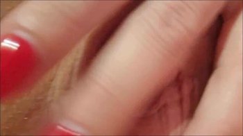 Mila_Sturm - Meine geilen FICKLOECHER Teil  1