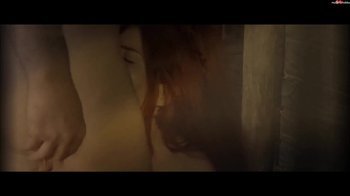 little-nicky - Kerkerfick - Königsweib hart benutzt