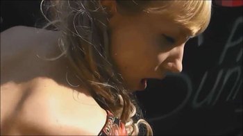 KatiesClub - Anal Outdoors