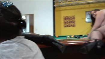 Costas_Antonis - Pärchentausch...endlich darf ich deine Frau ficken