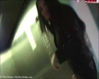 Meli-Deluxe - Sex Psychatrie