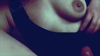 Sturmi666 - Ehefrau will ihre löcher stopfen lassen