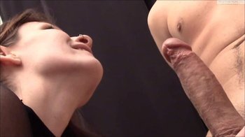 MaryWet - Toy-Boy gefesselt und blind ausgenutzt