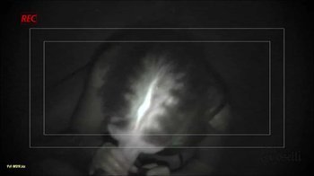 RonnyRosetti - Schlampe schleckt das Sperma vom Bentley