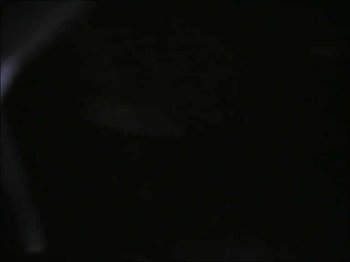 Andrea18 - Auf dem Weg