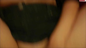 Jessie21 - Wie, keine Kohle - Fies ausgenutzt