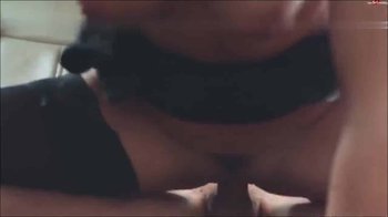 Lisa-Cat - Ich fasse es nicht, ich war komplett überrascht