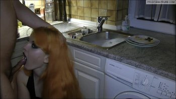 little-nicky - Hex Hex - Schwager fick deine geile Hex