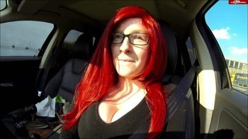 devote-schlampe - Geil mit 169 Sachen