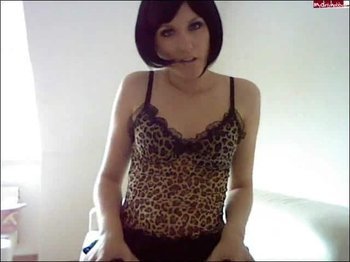 Miss-Doertie - Spiel mit mir