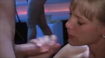 LAUREEN-PINK - Ich saug Euch leer