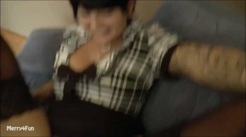 merry4fun - Schamlos Verfuehrt Und Entjungfert - Uncut Version