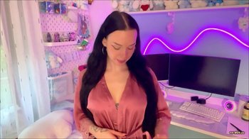 Cassandra-Clasen - Ist das alles ein Fehler - In Unterwäsche im Internet