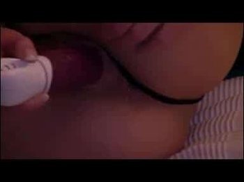 YourGirlNr1 - Komm her, Wix mit mir