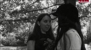 geilsaft - Damals im Reitstall