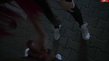 Mery-cherry - Erst die Arbeit dann das Vergnuegen