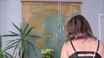 SILVACOX - Leder, Lack und meine Muschi