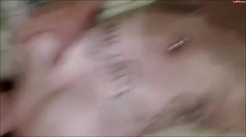 DeniLeni - Fremdgefickt - Dreist