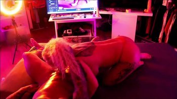 Bonnievonclyde - Meine Nachbarn mal vernascht