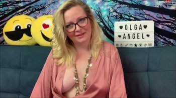 HannaHeart - 1 Jahr bei MDH