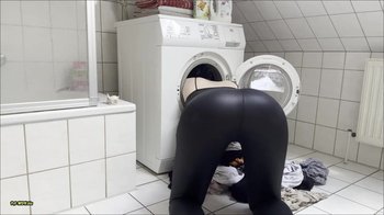 Laniinaaa - mein größter FAIL