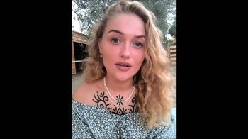 goldloeckchen159 - Livestream 15.08.2024 Part 1