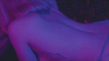 Marie_Hardon - Carmen Valentina heizt mich auf