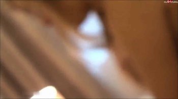 ThyraSperantia - User verschmilzt mit meinem Body