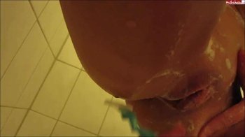 LanaLoud - Rasiert nur fuer dich