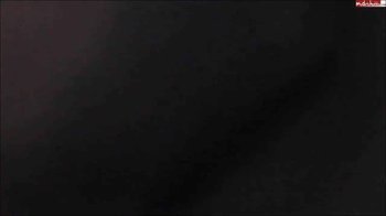 Gangbang-Wife - APRIL 2013 GANGBANG PARTY