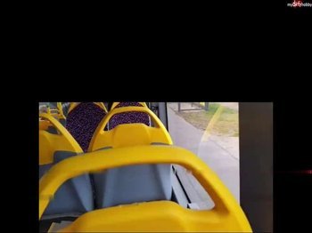 PornSexLove - Hardcore Public